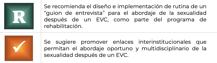 18. Terapia ocupacional 10 - GPC-DIF-331-21